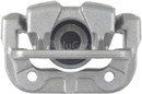 Nugeon Disc Brake Caliper 99-01029B - view 2