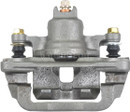 Nugeon Disc Brake Caliper 99-01322A - view 2