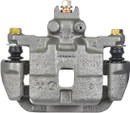 Nugeon Disc Brake Caliper 99-01322A - view 3
