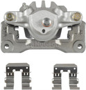 Nugeon Disc Brake Caliper 99-01337A