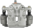 Nugeon Disc Brake Caliper 99-01337A - view 2