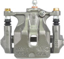 Nugeon Disc Brake Caliper 99-01625A - view 2