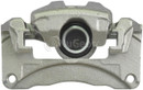 Nugeon Disc Brake Caliper 99-01625A - view 3