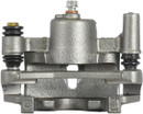 Nugeon Disc Brake Caliper 99-01631B - view 3