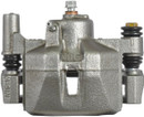 Nugeon Disc Brake Caliper 99-01631B - view 4