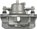 Nugeon Disc Brake Caliper 99-01710B - view 2