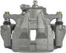 Nugeon Disc Brake Caliper 99-01710B - view 3