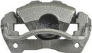 Nugeon Disc Brake Caliper 99-01710B - view 4