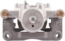 Nugeon Disc Brake Caliper 99-01860A - view 2