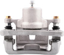 Nugeon Disc Brake Caliper 99-01860A - view 3