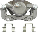 Nugeon Disc Brake Caliper 99-01911A