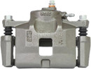 Nugeon Disc Brake Caliper 99-01911A - view 2