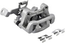 Nugeon Disc Brake Caliper 99-02001A