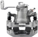 Nugeon Disc Brake Caliper 99-02001A - view 2