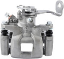 Nugeon Disc Brake Caliper 99-02001A - view 3
