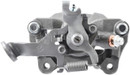 Nugeon Disc Brake Caliper 99-02001A - view 5