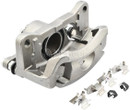 Nugeon Disc Brake Caliper 99-02003A