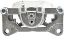 Nugeon Disc Brake Caliper 99-02003A - view 2