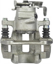 Nugeon Disc Brake Caliper 99-02125A - view 4