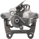 Nugeon Disc Brake Caliper 99-02178B - view 2
