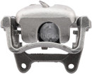 Nugeon Disc Brake Caliper 99-02178B - view 5