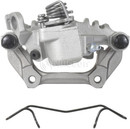 Nugeon Disc Brake Caliper 99-02379A