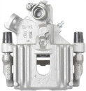 Nugeon Disc Brake Caliper 99-02379A - view 2