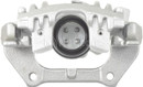 Nugeon Disc Brake Caliper 99-02379A - view 3