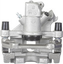 Nugeon Disc Brake Caliper 99-02379A - view 4