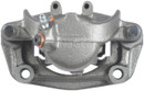Nugeon Disc Brake Caliper 99-02717A