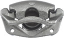 Nugeon Disc Brake Caliper 99-02717A - view 3