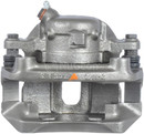 Nugeon Disc Brake Caliper 99-02717A - view 4