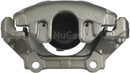 Nugeon Disc Brake Caliper 99-03319A - view 2