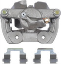 Nugeon Disc Brake Caliper 99-05419A