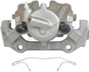 Nugeon Disc Brake Caliper 99-09319A