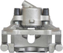 Nugeon Disc Brake Caliper 99-09319A - view 2