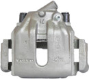 Nugeon Disc Brake Caliper 99-09319A - view 3