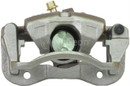 Nugeon Disc Brake Caliper 99-17276A - view 3