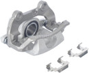 Nugeon Disc Brake Caliper 99-17320B