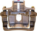 Nugeon Disc Brake Caliper 99-17320B - view 2