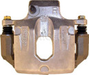 Nugeon Disc Brake Caliper 99-17320B - view 3