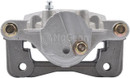 Nugeon Disc Brake Caliper 99-17365A - view 5