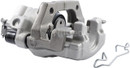 Nugeon Disc Brake Caliper 99-17372A