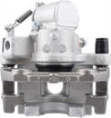 Nugeon Disc Brake Caliper 99-17372A - view 3
