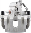 Nugeon Disc Brake Caliper 99-17372A - view 4