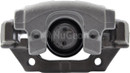 Nugeon Disc Brake Caliper 99-17372A - view 5