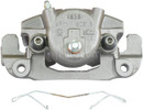 Nugeon Disc Brake Caliper 99-17675A