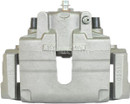 Nugeon Disc Brake Caliper 99-17675A - view 2