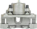 Nugeon Disc Brake Caliper 99-17675A - view 4