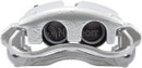 Nugeon Disc Brake Caliper 99-17746B - view 5